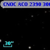 CNOC ACO  2390 300365