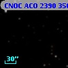 CNOC ACO  2390 350762