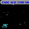 CNOC ACO  2390 500288