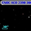 CNOC ACO  2390 300975