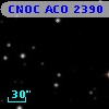 CNOC ACO  2390 100291