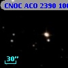CNOC ACO  2390 100140