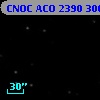 CNOC ACO  2390 300116