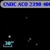 CNOC ACO  2390 400922