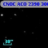 CNOC ACO  2390 300324