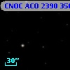 CNOC ACO  2390 350203