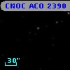 CNOC ACO  2390 350416