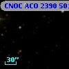CNOC ACO  2390 501055