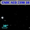 CNOC ACO  2390 101159
