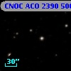 CNOC ACO  2390 500567