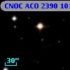 CNOC ACO  2390 101610