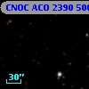 CNOC ACO  2390 500786
