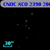 CNOC ACO  2390 200305