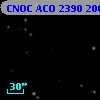 CNOC ACO  2390 200167