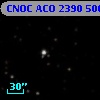 CNOC ACO  2390 500621
