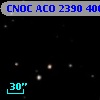 CNOC ACO  2390 400394