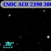 CNOC ACO  2390 300326
