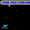 CNOC ACO  2390 500432