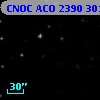 CNOC ACO  2390 301360