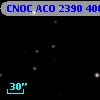 CNOC ACO  2390 400937