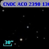 CNOC ACO  2390 130066
