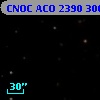 CNOC ACO  2390 300949
