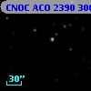 CNOC ACO  2390 300906