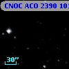 CNOC ACO  2390 101000
