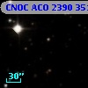 CNOC ACO  2390 351258