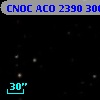 CNOC ACO  2390 300617