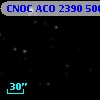 CNOC ACO  2390 500407