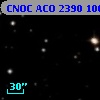 CNOC ACO  2390 100057