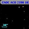 CNOC ACO  2390 102181