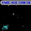 CNOC ACO  2390 501076