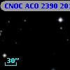 CNOC ACO  2390 201019