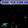 CNOC ACO  2390 100643
