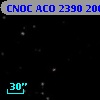 CNOC ACO  2390 200582