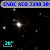 CNOC ACO  2390 301343