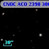 CNOC ACO  2390 300315