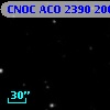 CNOC ACO  2390 200510