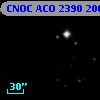 CNOC ACO  2390 200690