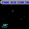 CNOC ACO  2390 200129