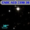 CNOC ACO  2390 301240