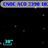 CNOC ACO  2390 102123