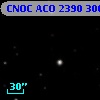 CNOC ACO  2390 300268