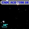 CNOC ACO  2390 101318