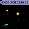 CNOC ACO  2390 101702