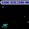 CNOC ACO  2390 400029