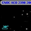 CNOC ACO  2390 200217
