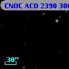CNOC ACO  2390 300842